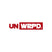 UN-WRPD - Home