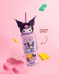 KUROMI BOTTLE